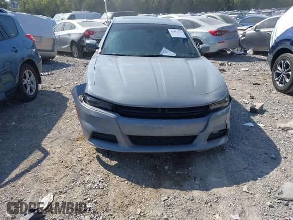 ✅ 2021 Dodge Charger SXT • VIN: 2C3CDXBG1MH518225 • Lot: 43371767. Wystawiony na IAAI z przebiegiem 113 984 mil. Bezpłatny archiwum sprzedaży aukcyjnych z USA i szczegółowy raport historii pojazdu na DreamBid. Zdjęcie 12.