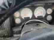 2002 Dodge 1500 с VIN 1D7HA18Z62S725902, выставлен на аукционе Copart как лот 65626884 с пробегом Не указан миль и Списание • Salvage title. История ставок и продаж доступна на DreamBid. Изображение 9.