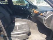 ✅ 2014 Mercedes-Benz C 250 Sport • VIN: WDDGF4HB6ER305022 • Lot: 42952129. Listed on IAAI with 203,416 mi. Free auction sales archive from the USA and detailed vehicle history report at DreamBid. Image 5.