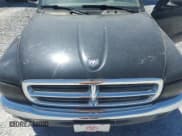 ✅ 2004 Dodge Dakota SLT • VIN: 1D7HL48N64S717617 • Lot: 52830375. Wystawiony na Copart z przebiegiem 264 411 mil. Bezpłatny archiwum sprzedaży aukcyjnych z USA i szczegółowy raport historii pojazdu na DreamBid. Zdjęcie 11.