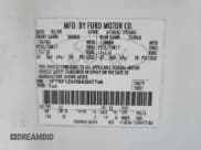 ✅ 2009 Ford F-150 XL • VIN: 1FTRF12W59KB97746 • Lot: 87305105. Wystawiony na Copart z przebiegiem 188 738 mil. Bezpłatny archiwum sprzedaży aukcyjnych z USA i szczegółowy raport historii pojazdu na DreamBid. Zdjęcie 12.