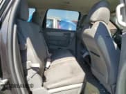 ✅ 2017 Chevrolet Traverse LS • VIN: 1GNKRFKD4HJ183949 • Lot: 70301334. Wystawiony na Copart z przebiegiem Nie podano. Bezpłatny archiwum sprzedaży aukcyjnych z USA i szczegółowy raport historii pojazdu na DreamBid. Zdjęcie 11.