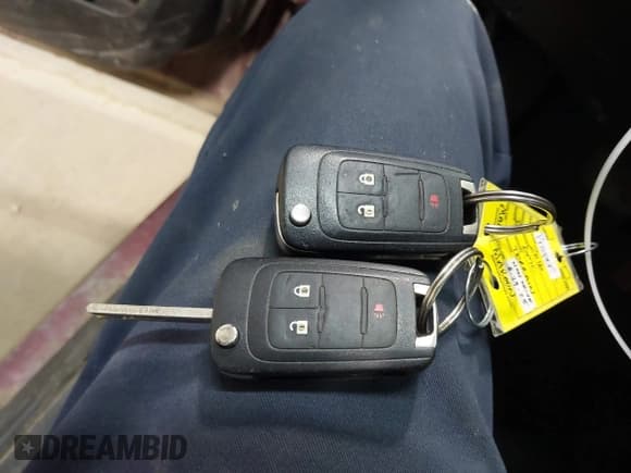 ✅ 2016 GMC Terrain SLE • VIN: 2GKFLSEK2G6357693 • Лот: 43153982. Опубликован ранее на IAAI с пробегом 92 356 миль. Бесплатный доступ к архиву аукционных продаж из США и подробный отчёт об истории автомобиля на DreamBid. Изображение 11.