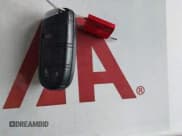 ✅ 2017 Dodge Journey SXT • VIN: 3C4PDCBG2HT572572 • Lot: 43634777. Listed on IAAI with 122,236 mi. Free auction sales archive from the USA and detailed vehicle history report at DreamBid. Image 11.