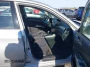 ✅ 2010 Subaru Impreza i Premium • VIN: JF1GE6B61AH507762 • Лот: 43589518. Опубликован ранее на IAAI с пробегом 148 474 миль. Бесплатный доступ к архиву аукционных продаж из США и подробный отчёт об истории автомобиля на DreamBid. Изображение 5.