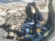 ✅ 2020 Subaru Forester • VIN: JF2SKADC9LH448189 • Lot: 87468905. Wystawiony na Copart z przebiegiem 72 016 mil. Bezpłatny archiwum sprzedaży aukcyjnych z USA i szczegółowy raport historii pojazdu na DreamBid. Zdjęcie 14.