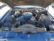 ✅ 1976 Mercury Grand Marquis • VIN: 6Z64S563831 • Лот: 78668804. Опубликован ранее на Copart с пробегом 84 543 миль. Бесплатный доступ к архиву аукционных продаж из США и подробный отчёт об истории автомобиля на DreamBid. Изображение 10.