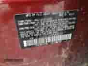 2017 Subaru Forester Premium with VIN JF2SJGECXHH584620, listed as a Copart auction lot 53566635 with 100,706 mi miles and Clean title. Bid and sale history available at DreamBid. Image 14.