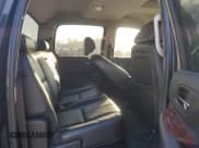 ✅ 2009 Chevrolet Silverado 1500 • VIN: 2GCEK333391102692 • Лот: 78617384. Опубликован ранее на Copart с пробегом 188 620 миль. Бесплатный доступ к архиву аукционных продаж из США и подробный отчёт об истории автомобиля на DreamBid. Изображение 10.