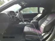 ✅ 2013 Dodge Challenger SXT • VIN: 2C3CDYAGXDH500989 • Lot: 60908224. Wystawiony na Copart z przebiegiem 82 086 mil. Bezpłatny archiwum sprzedaży aukcyjnych z USA i szczegółowy raport historii pojazdu na DreamBid. Zdjęcie 7.