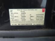 ✅ 2017 Tesla Model S 60 • VIN: 5YJSA1E13HF197109 • Lot: 41926033. Listed on IAAI with 150,463 mi. Free auction sales archive from the USA and detailed vehicle history report at DreamBid. Image 9.