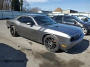 ✅ 2012 Dodge Challenger R/T Plus • VIN: 2C3CDYBT3CH269895 • Lot: 46475075. Wystawiony na Copart z przebiegiem 203 181 mil. Bezpłatny archiwum sprzedaży aukcyjnych z USA i szczegółowy raport historii pojazdu na DreamBid. Zdjęcie 4.