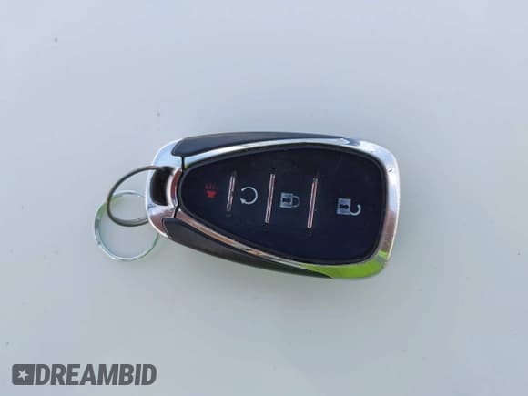 ✅ 2021 Chevrolet Bolt EV LT • VIN: 1G1FY6S06M4110688 • Lot: 43767555. Listed on IAAI with 72,298 mi. Free auction sales archive from the USA and detailed vehicle history report at DreamBid. Image 11.