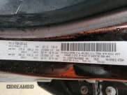 ✅ 2019 Ram 1500 Limited • VIN: 1C6SRFHT6KN768692 • Lot: 85596245. Listed on Copart with 115,751 mi. Free auction sales archive from the USA and detailed vehicle history report at DreamBid. Image 13.