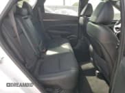 ✅ 2024 Hyundai Tucson N Line • VIN: KM8JFCD11RU157769 • Lot: 78424414. Wystawiony na Copart z przebiegiem 7 157 mil. Bezpłatny archiwum sprzedaży aukcyjnych z USA i szczegółowy raport historii pojazdu na DreamBid. Zdjęcie 11.