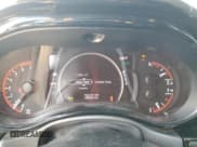 ✅ 2022 Dodge Durango R/T • VIN: 1C4SDJCT8NC222641 • Lot: 61842735. Wystawiony na Copart z przebiegiem 58 833 mil. Bezpłatny archiwum sprzedaży aukcyjnych z USA i szczegółowy raport historii pojazdu na DreamBid. Zdjęcie 9.