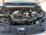 ✅ 2018 Dodge Durango SXT • VIN: 1C4RDHAG3JC393370 • Lot: 91246725. Wystawiony na Copart z przebiegiem 178 584 mil. Bezpłatny archiwum sprzedaży aukcyjnych z USA i szczegółowy raport historii pojazdu na DreamBid. Zdjęcie 12.