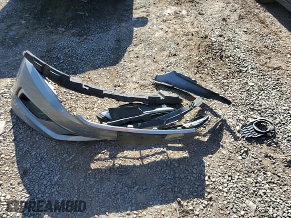 ✅ 2016 Hyundai Sonata SE • VIN: 5NPE24AF3GH335485 • Лот: 89851205. Опубликован ранее на Copart с пробегом 157 608 миль. Бесплатный доступ к архиву аукционных продаж из США и подробный отчёт об истории автомобиля на DreamBid. Изображение 12.