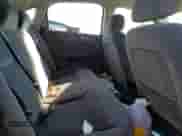 2007 Chevrolet Impala LT with VIN 2G1WT58K179193918, listed as a Copart auction lot 87055855 with Not provided miles and Salvage title. Bid and sale history available at DreamBid. Image 10.