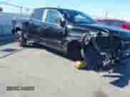 2016 Chevrolet Colorado 4WD LT с VIN 1GCGTCE39G1290804, выставлен на аукционе IAAI как лот 43480407 с пробегом 100 279 миль миль и . История ставок и продаж доступна на DreamBid. Изображение 6.