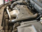 ✅ 2016 Buick Regal Premium II • VIN: 2G4GS5GX5G9197705 • Lot: 42886603. Wystawiony na IAAI z przebiegiem 183 665 mil. Bezpłatny archiwum sprzedaży aukcyjnych z USA i szczegółowy raport historii pojazdu na DreamBid. Zdjęcie 19.