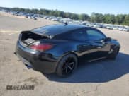 ✅ 2012 Hyundai Genesis Coupe R-Spec • VIN: KMHHU6KH2CU075191 • Lot: 87254365. Wystawiony na Copart z przebiegiem Nie podano. Bezpłatny archiwum sprzedaży aukcyjnych z USA i szczegółowy raport historii pojazdu na DreamBid. Zdjęcie 3.