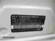 2018 Mitsubishi Outlander ES с VIN JA4AD2A35JZ033225, выставлен на аукционе Copart как лот 81101215 с пробегом 147 548 миль миль и Списание • Salvage title. История ставок и продаж доступна на DreamBid. Изображение 13.