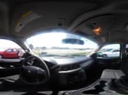 ✅ 2014 Chevrolet Tahoe Commercial • VIN: 1GNLC2E07ER207696 • Lot: 42683132. Wystawiony na IAAI z przebiegiem 116 397 mil. Bezpłatny archiwum sprzedaży aukcyjnych z USA i szczegółowy raport historii pojazdu na DreamBid. Zdjęcie 19.