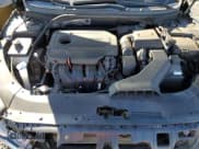 ✅ 2019 Hyundai Sonata SE • VIN: 5NPE24AF2KH804364 • Lot: 81981245. Listed on Copart with 72,077 mi. Free auction sales archive from the USA and detailed vehicle history report at DreamBid. Image 11.