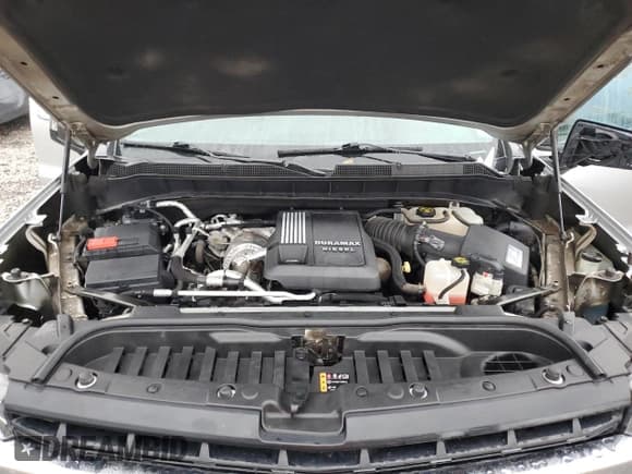 ✅ 2020 Chevrolet Silverado 1500 LT • VIN: 3GCUYDET9LG317957 • Lot: 73250044. Wystawiony na Copart z przebiegiem 115 409 mil. Bezpłatny archiwum sprzedaży aukcyjnych z USA i szczegółowy raport historii pojazdu na DreamBid. Zdjęcie 11.