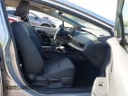 ✅ 2024 Toyota Prius LE • VIN: JTDADABU6R3009294 • Lot: 43201295. Listed on IAAI with 44,926 mi. Free auction sales archive from the USA and detailed vehicle history report at DreamBid. Image 5.