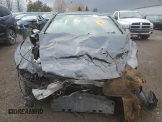 ✅ 2009 Acura CSX • VIN: 2HHFD55589H201392 • Lot: 81855514. Wystawiony na Copart z przebiegiem Nie podano. Bezpłatny archiwum sprzedaży aukcyjnych z USA i szczegółowy raport historii pojazdu na DreamBid. Zdjęcie 5.