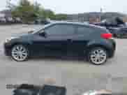 2012 Hyundai Veloster w/Black Int with VIN KMHTC6AD8CU066779, listed as a IAAI auction lot 41699960 with 160,875 mi miles and . Bid and sale history available at DreamBid. Image 15.