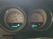 ✅ 2009 Dodge Challenger R/T • VIN: 2B3LJ54T89H617152 • Lot: 43957805. Wystawiony na Copart z przebiegiem 215 445 mil. Bezpłatny archiwum sprzedaży aukcyjnych z USA i szczegółowy raport historii pojazdu na DreamBid. Zdjęcie 9.