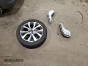 ✅ 2016 Hyundai Accent Sport • VIN: KMHCU5AE7GU272021 • Лот: 65738234. Опубликован ранее на Copart с пробегом 125 465 миль. Бесплатный доступ к архиву аукционных продаж из США и подробный отчёт об истории автомобиля на DreamBid. Изображение 12.