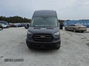 ✅ 2020 Ford Transit Cargo • VIN: 1FTBR3X84LKA87552 • Lot: 78698114. Wystawiony na Copart z przebiegiem 68 677 mil. Bezpłatny archiwum sprzedaży aukcyjnych z USA i szczegółowy raport historii pojazdu na DreamBid. Zdjęcie 5.