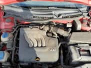 ✅ 2009 Volkswagen Golf • VIN: 9BWEL41J494016449 • Lot: 53385094. Listed on Copart with 338,525 mi. Free auction sales archive from the USA and detailed vehicle history report at DreamBid. Image 11.