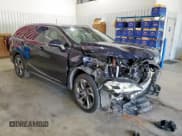 ✅ 2018 Lexus RX 350L Premium • VIN: JTJGZKCA6J2000463 • Лот: 84903235. Опубликован ранее на Copart с пробегом 68 243 миль. Бесплатный доступ к архиву аукционных продаж из США и подробный отчёт об истории автомобиля на DreamBid. Изображение 4.