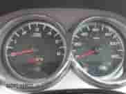 2013 Chevrolet Silverado 1500 LT с VIN 1GCRKSE73DZ131623, выставлен на аукционе IAAI как лот 43351277 с пробегом Не указан миль и . История ставок и продаж доступна на DreamBid. Изображение 15.