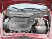 ✅ 2006 Chevrolet HHR LT • VIN: 3GNDA23D46S565854 • Lot: 41499587. Listed on IAAI with 49,930 mi. Free auction sales archive from the USA and detailed vehicle history report at DreamBid. Image 10.