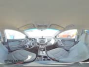 ✅ 2013 Hyundai Elantra GLS • VIN: KMHDH4AE9DU752169 • Лот: 66149425. Опубликован ранее на Copart с пробегом 52 441 миль. Бесплатный доступ к архиву аукционных продаж из США и подробный отчёт об истории автомобиля на DreamBid. Изображение 14.