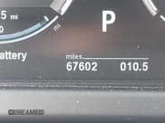 ✅ 2015 BMW M6 • VIN: WBS6C9C53FD467775 • Lot: 43609857. Listed on IAAI with 67,602 mi. Free auction sales archive from the USA and detailed vehicle history report at DreamBid. Image 15.