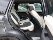 ✅ 2019 Land Rover Range Rover Sport Autobiography • VIN: SALWV2REXKA841514 • Лот: 42420653. Опубликован ранее на IAAI с пробегом 71 317 миль. Бесплатный доступ к архиву аукционных продаж из США и подробный отчёт об истории автомобиля на DreamBid. Изображение 8.