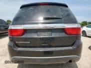 ✅ 2013 Dodge Durango SXT • VIN: 1C4RDHAG2DC679358 • Lot: 67120475. Wystawiony na Copart z przebiegiem 281 104 mil. Bezpłatny archiwum sprzedaży aukcyjnych z USA i szczegółowy raport historii pojazdu na DreamBid. Zdjęcie 6.