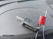 ✅ 2013 Chevrolet Equinox LT • VIN: 1GNALDEKXDZ127991 • Lot: 42879735. Listed on IAAI with 159,333 mi. Free auction sales archive from the USA and detailed vehicle history report at DreamBid. Image 11.