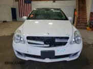 ✅ 2006 Mercedes-Benz R 3.5L • VIN: 4JGCB65E26A033806 • Lot: 50404585. Listed on Copart with 101,063 mi. Free auction sales archive from the USA and detailed vehicle history report at DreamBid. Image 5.