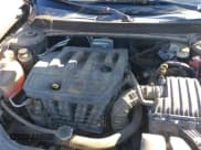 ✅ 2008 Dodge Avenger SE • VIN: 1B3LC46K98N153870 • Лот: 41258192. Опубликован ранее на IAAI с пробегом 121 839 миль. Бесплатный доступ к архиву аукционных продаж из США и подробный отчёт об истории автомобиля на DreamBid. Изображение 10.