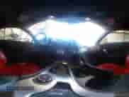 2014 Chevrolet Corvette Z51 3LT z VIN 1G1YM3D76E5135289, wystawiony jako IAAI lot #43080339 z przebiegiem Nie podano mil oraz . Historia ofert i sprzedaży dostępna na DreamBid. Obrazek 18.