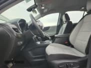 ✅ 2020 Chevrolet Equinox LS • VIN: 2GNAXSEV4L6247556 • Лот: 90884835. Опубликован ранее на Copart с пробегом 110 543 миль. Бесплатный доступ к архиву аукционных продаж из США и подробный отчёт об истории автомобиля на DreamBid. Изображение 7.