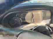 2016 Chevrolet Silverado 2500HD LTZ с VIN 1GC1KWE89GF237125, выставлен на аукционе Copart как лот 85521385 с пробегом Не указан миль и Списание • Salvage title. История ставок и продаж доступна на DreamBid. Изображение 9.